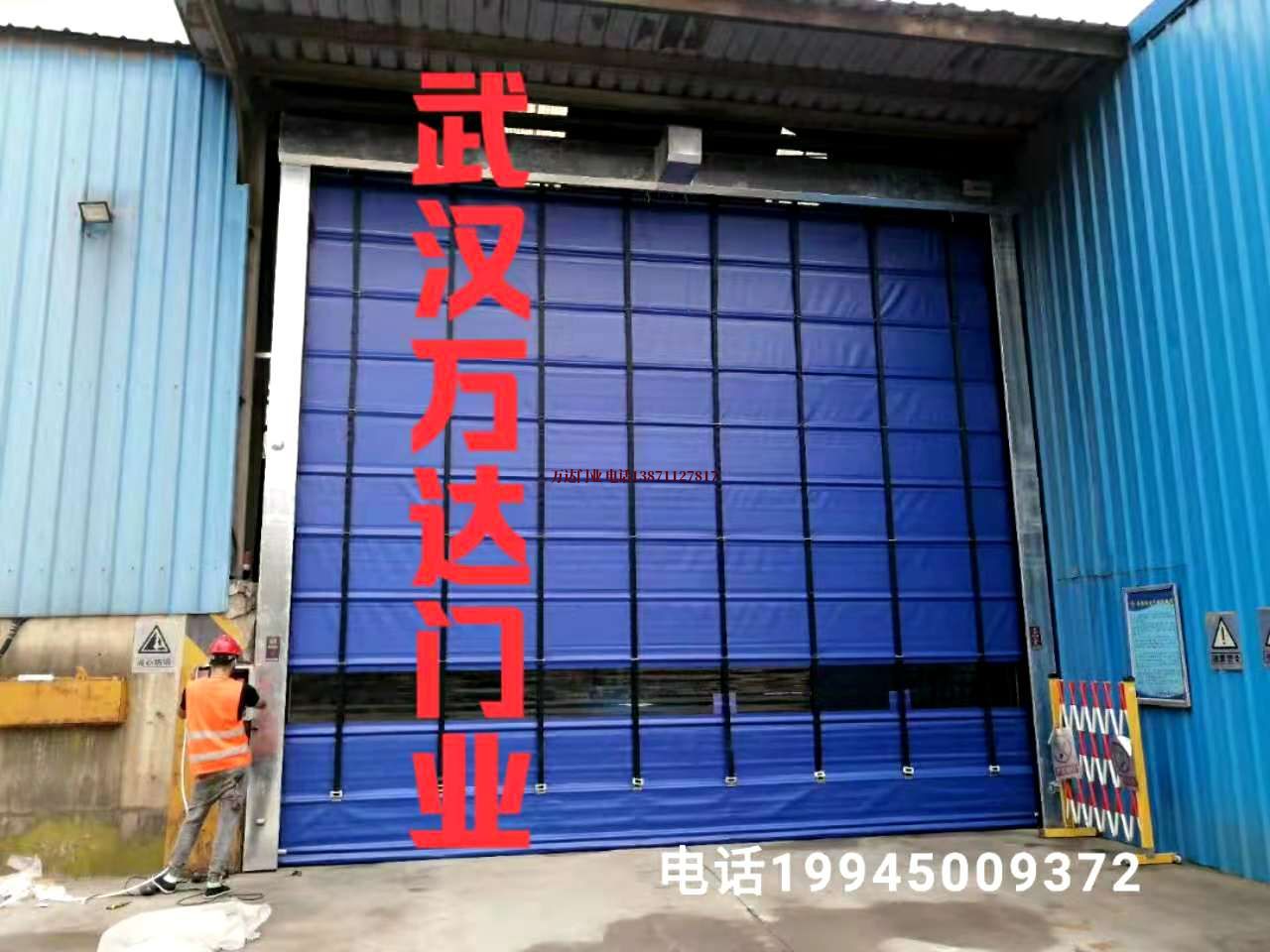 枣庄热力管道铁渣内部除垢自来水管道清洗管道清洗